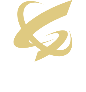 SC agent